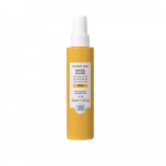 Sun Soul Milk SPF 30