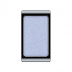 Eyeshadow Pearl