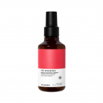 Yes Nourish Miracle Night & Day Serum
