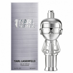 Ikonik Pour Homme