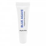 Blue Agave Fragrance-Free Lip Syrup