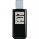 Abolute Shadow