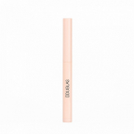 Blurring And Hydrating Lip Primer