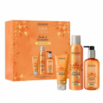 HOME SPA Garden Of Harmony Daily Spa Set