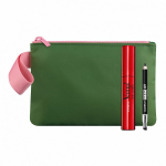 Kit Vamp! Sexy Lashes & Mini Multiplay