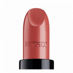 Perfect Color Lipstick