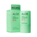 Aloe Cooling Sunscreen Stick SPF 50+
