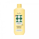 Shower Gel Forest Green Dubulti