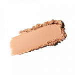Studio Fix Powder Plus Foundation