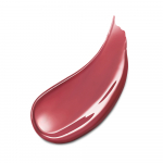 Pure Color Melt-On Glosstick