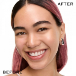 Skin Id&ocirc;le 3 Serum Supertint &ndash; Glow-Boosting Serum Foundation