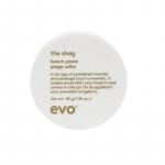 The Shag Beach Paste