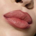 Lip Glazer