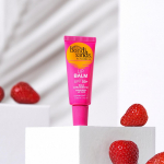Lip Balm Wild Strawberry SPF50+