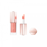 Skin Id&ocirc;le Juicy Blush