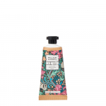 Golden Lily Hand Cream