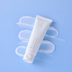 Panthenol Water Gel Cream