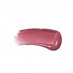 Glasting Color Gloss