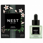 Indian Jasmine&nbsp;Perfume Oil
