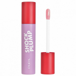 Shock Plump Instant Volume Lip Gloss