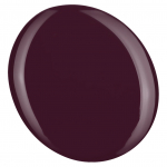 SolarGel Professional Nail Polish