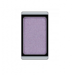 Eyeshadow Pearl