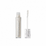 Aurascape Dripglass Glazed Highshine Pearlized Lip Gloss