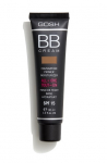 BB Cream