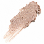Forever Mineral Eyeshadow Waterproof