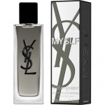 Myslf EDT Intense