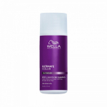Ultimate Color Shampoo Step 1