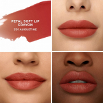Petal Soft Lipstick