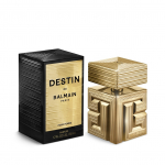 Destin De Balmain Parfum