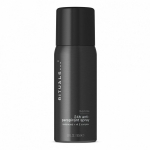 Homme Anti-Perspirant Spray