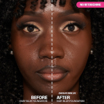 Easy Blur Foundation