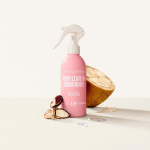 Milky Leave-In Conditioner 68