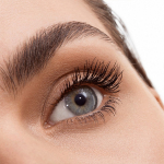 Mascara Volume Effet Faux Cils