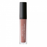 Hydra Lip Booster