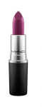 Satin Lipstick