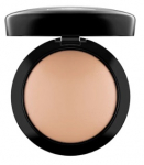 Mineralize Skinfinish Natural