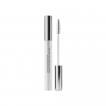 Lash Building Primer