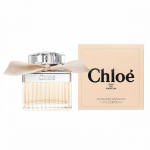 Chlo&eacute;