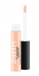 Studio Fix 24 Hour Smooth Wear Concealer