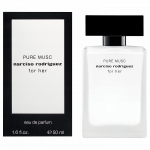 Pure Musc