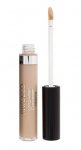Long-Wear Concealer Waterproof