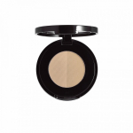 Brow Powder