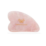 Rose Quartz Gua Sha