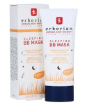 Sleeping BB Mask