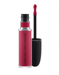 Powder Kiss Liquid Lipcolour