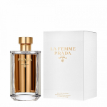 La Femme